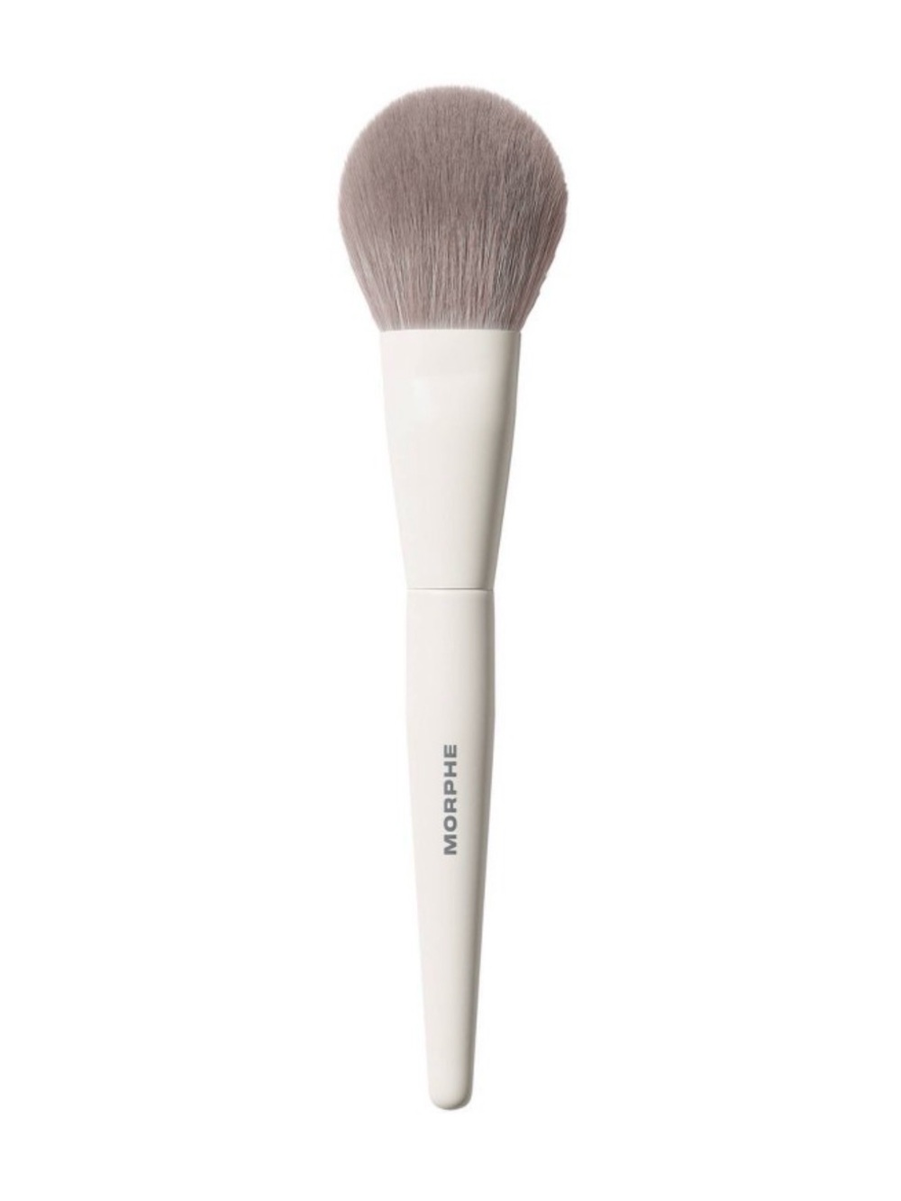MORPHE M162 Tapered Powder Brush